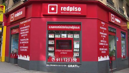La firma de hipotecas sobre viviendas vuelve a tasas positivas