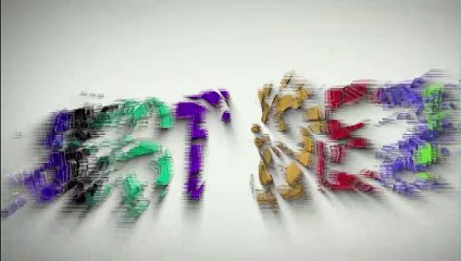 Special Screening of Mushkil Fear Behind You with All cast and others