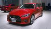 Nissan today unveiled a new Nissan Skyline, with updated styling and ProPILOT 2.0 technology