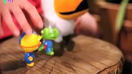 보은출장안마 -후불100%ョOiOE7362E3210｛카톡VR91｝ 보은전지역출장안마 보은오피걸 보은출장마사지 보은안마 보은출장마사지 보은콜걸샵⊙♤℉