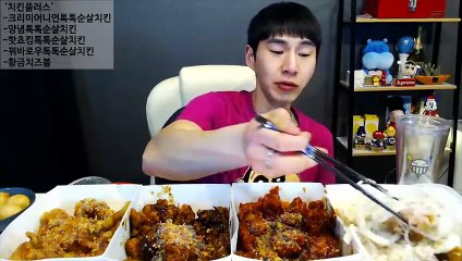 순천출장안마 -후불100%ョO7OZ7575Z0051｛카톡DC80｝ 순천전지역출장안마 순천오피걸 순천출장마사지 순천안마 순천출장마사지 순천콜걸샵ヮワヰ