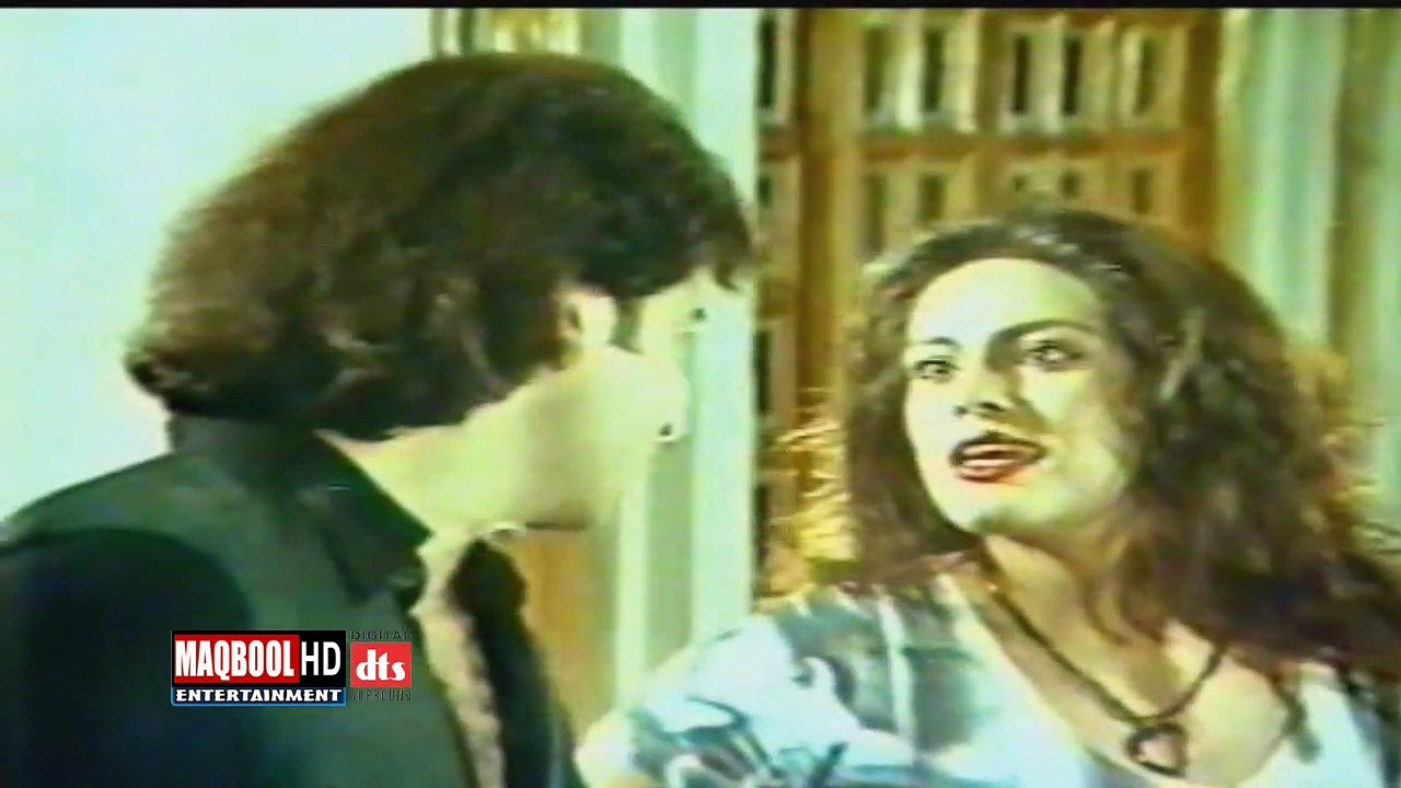 andleeb-dharke dil mera