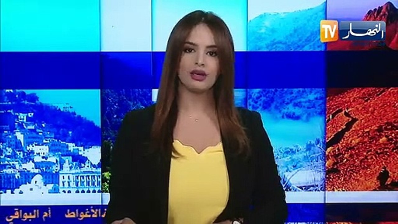 وهران: مصالح الدرك الوطني تباشر تحقيقات بعد العثور على 3 جثث مجهولة الهوية