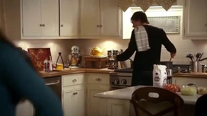 Damon e Elena História Parte 8