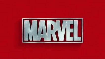 Marvel's Agents of SHIELD 6x12 The Sign  6x13 New Life Promo (HD) Season Finale