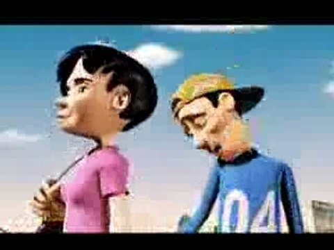 Maroc - Casablanca marocaine leplubo.nn.cx