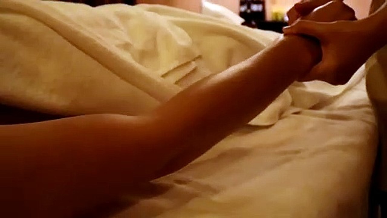 논산출장타이 070c5180c1617｛카톡MAS91｝ぱ논산출장안@마ぱ논산출장샵ぱ논산출장맛사지 ぱ논산출장걸썰 논산출장걸가격 논산출장러시아 논산외국인후불출장업소 논산24시출장마사지샵'예약∀∑