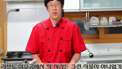 문경출장안마 -후불100%ョO7Os7301s9649｛카톡LA25｝ 문경전지역출장안마 문경오피걸 문경출장마사지 문경안마 문경출장마사지 문경콜걸샵§∥∏