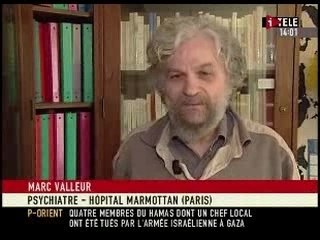 La folie du pouvoir fait deux victimes