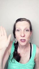 Intermittent Fasting Challenge - Day Two