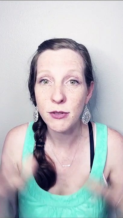 Intermittent Fasting Challenge - Day Three