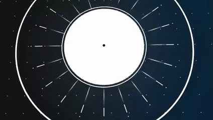 송도출장안마 -후불100%ョOiOc7362c3210｛카톡VR91｝ 송도전지역출장안마 송도오피걸 송도출장마사지 송도안마 송도출장마사지 송도콜걸샵スズセ