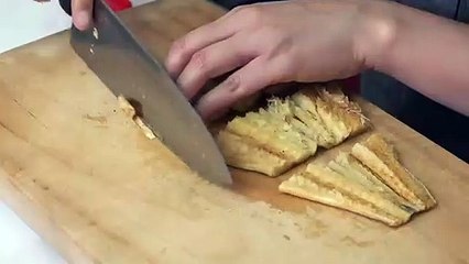 통영출장안마 -후불100%ョ070c5180c1620｛카톡XI74｝ 통영전지역출장안마 통영오피걸 통영출장마사지 통영안마 통영출장마사지 통영콜걸샵œßþ