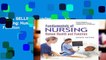 [BEST SELLING]  Fundamentals of Nursing: Human Health and Function