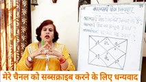 kaalsarp dosh:- कालसर्प योग कितने प्रकार के होते है ? कालसर्प के निवारण केलिए श्रावण में करे सबसे सटीक उपाए ?