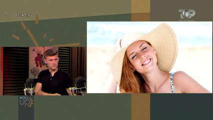 Wake Up, 26 Korrik 2019, Pjesa 2 - Top Channel Albania - Entertainment Show