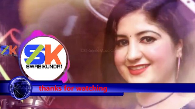 Pashto New Tapey 2019 Sanam Jan - Singa Ba Zrah Kram Darna Sabar Pashto Audio Songs 2019 Tappay