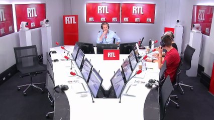 L'horoscope du jour du 26 juillet 2019