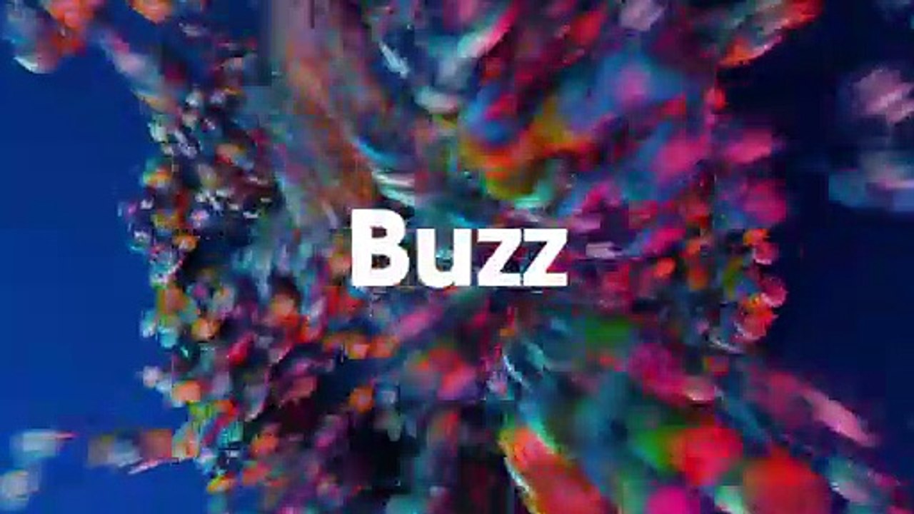 La vidéo dégoûtante de cet homme et de ce qu’il fait avec ses pieds dans l’avion choque les internautes