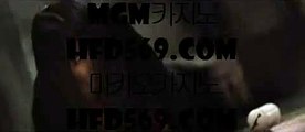 카지노랭킹  BB ✅바카라사이트- ( 【￥禁 medium.com/@hasjinju 鷺￥】 ) -바카라사이트 카지노사이트 마이다스카지노✅ BB  카지노랭킹