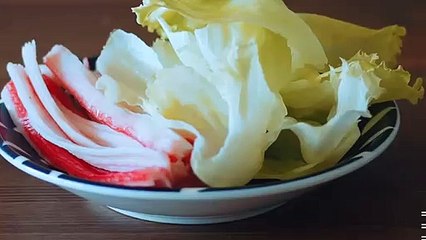 청양출장타이O7OW7333W9649｛카톡LGT010｝ぱ청양출장안@마ぱ청양출장샵ぱ청양출장맛사지 ぱ청양출장걸썰 청양출장걸가격 청양출장러시아 청양외국인후불출장업소 청양24시출장마사지샵'예약ゆょら