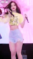 송탄출장안마 ☎{Ø1Øy7307q5207}♥{ 카톡SBS88 }【예v약ヌ금NO!】송탄출장안마 송탄출장마사지 -황제 송탄오피 송탄출장전문업소 송탄출장안마 =송탄콜걸