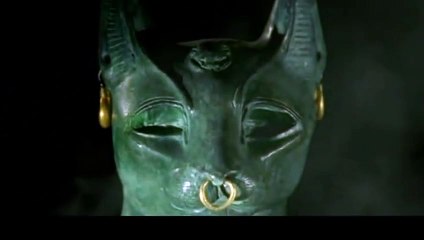 봉화출장안마 -후불100%ョOiOs2671s8135｛카톡ZHF526｝ 봉화전지역출장안마 봉화오피걸 봉화출장마사지 봉화안마 봉화출장마사지 봉화콜걸샵ノハバ