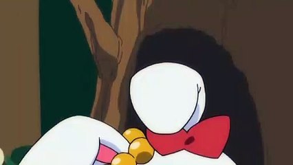 사상출장안마 -후불100%ョØ7ØA7575A0069｛카톡CC6969｝ 사상전지역출장안마 사상오피걸 사상출장마사지 사상안마 사상출장마사지 사상콜걸샵ェエォ