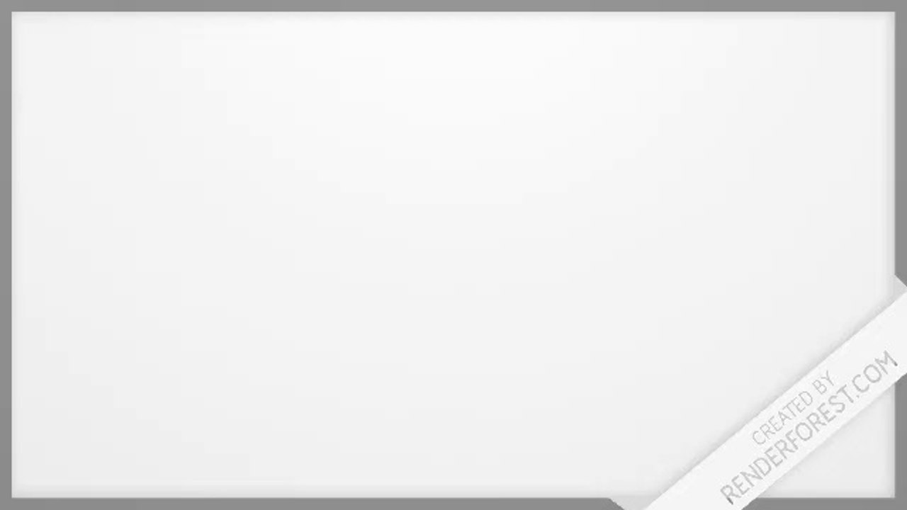 Best Offers On Business Class Tickets