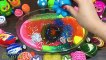 Mixing Random Things into STORE BOUGHT Slime !!! Slime Smoothie Satisfying Slime