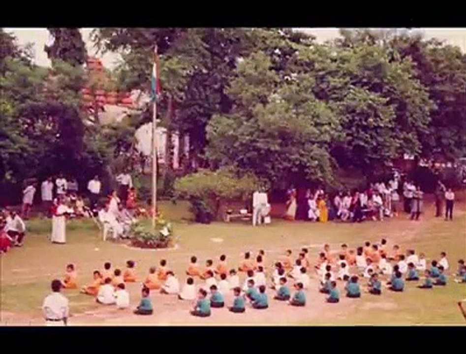 Day Boarding CBSE School in Bhubaneswar | Mother's Public School