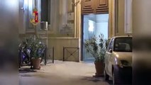 Fiumi di cocaina nella ''Palermo bene'', smantellata rete di spaccio (26.07.19)