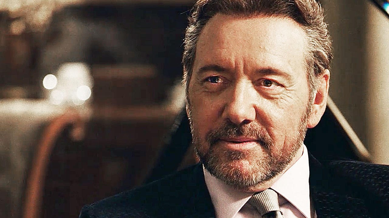 Billionaire Boys Club - Trailer (Deutsch) HD