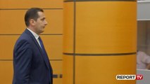 Report TV - Kalon shkallën e parë të vettingut prokurori kandidat për SPAK Klodian Braho