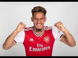Who Said We Only Have £40m To Spend? (More To Come After Saliba) | AFTV Transfer Daily