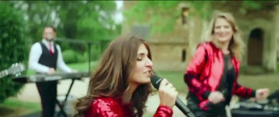 I'll Go Where You Go / J'irai où tu iras (2019) - Trailer