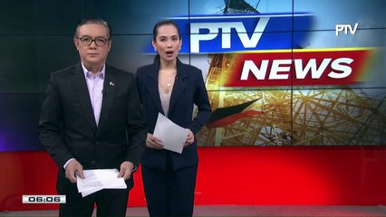 Pangulong #Duterte, iginiit ang lehitimong kontraktuwalisasyon