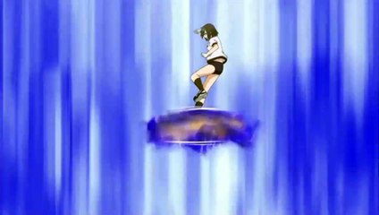 안양출장안마 -후불100%ョØ7Øs3305X4750｛카톡JK675｝ 안양전지역출장안마 안양오피걸 안양출장마사지 안양안마 안양출장마사지 안양콜걸샵ムムム