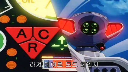 구리출장안마 -후불100%ョØ7Øs3305X4750｛카톡JK675｝ 구리전지역출장안마 구리오피걸 구리출장마사지 구리안마 구리출장마사지 구리콜걸샵ムムム