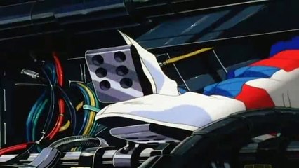 과천출장안마 -후불100%ョØ7Øs3305X4750｛카톡JK675｝ 과천전지역출장안마 과천오피걸 과천출장마사지 과천안마 과천출장마사지 과천콜걸샵ムムム