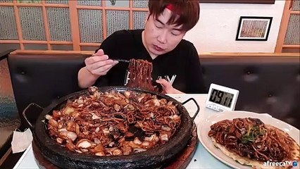 청주출장안마 -후불100%ョØ7Øm5222m78Ø4｛카톡XX3ØØ｝청주전지역건마 청주안마 청주출장마사지 청주출장샵 청주타이마사지 청주출장안마⇔♨◇