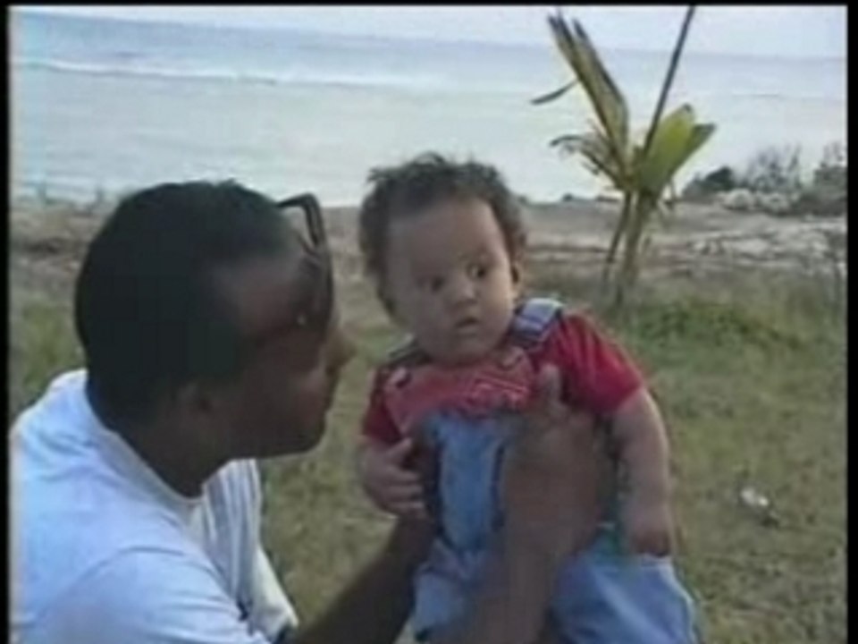 JORDY DOROCANT SIMELE 2_2