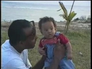 JORDY DOROCANT SIMELE 2_2