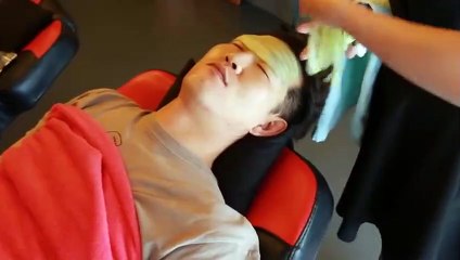 영광출장안마 -후불100%ョO7Os7575s0062｛카톡DDR88｝ 영광전지역출장안마 영광오피걸 영광출장마사지 영광안마 영광출장마사지 영광콜걸샵ぺほま