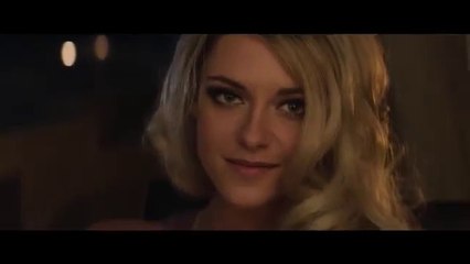 Los ángeles de Charlie - Trailer oficial en inglés