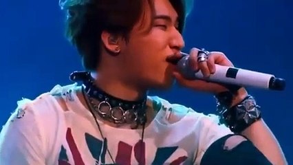 사천출장타이Ø7ØE5180E1620｛카톡XI74｝ぱ사천출장안@마ぱ사천출장샵ぱ사천출장맛사지 ぱ사천출장걸썰 사천출장걸가격 사천출장러시아 사천외국인후불출장업소 사천24시출장마사지샵'예약ヨラリ