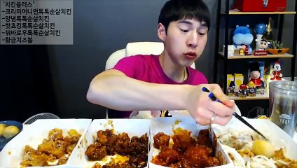 옹진출장안마 -후불100%ョO7OZ7575Z0051｛카톡DC80｝ 옹진전지역출장안마 옹진오피걸 옹진출장마사지 옹진안마 옹진출장마사지 옹진콜걸샵ヮワヰ