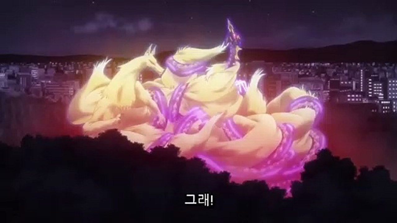용인출장안마 -후불100%ョØ7Øs3305X4750｛카톡JK675｝ 용인전지역출장안마 용인오피걸 용인출장마사지 용인안마 용인출장마사지 용인콜걸샵ムムム
