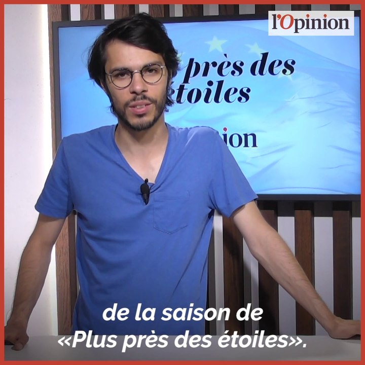 Migrants: les Européens enfin sur la voie d'un accord