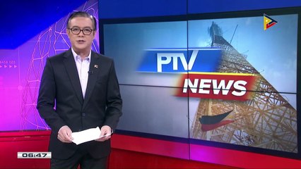 Hinihinalang aerial bomb, natagpuan sa Marawi